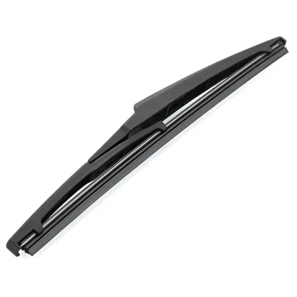 Стеклоочиститель Задние Smart (H801) Bosch / 11" / 260 мм photo 4