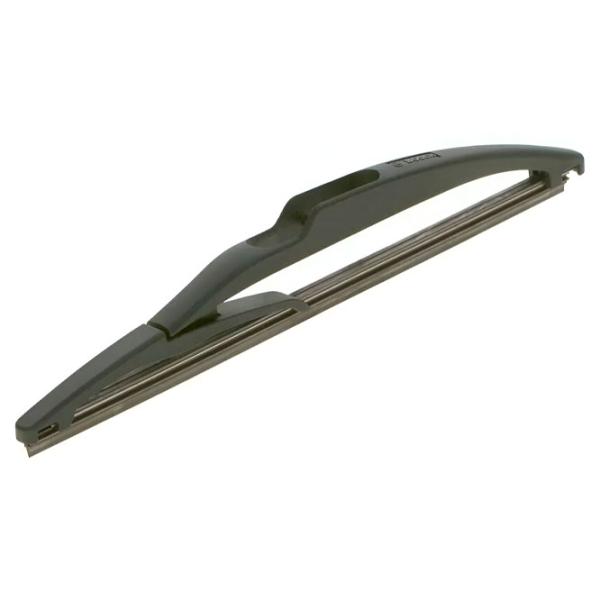 Стеклоочиститель Задние Smart (H801) Bosch / 11" / 260 мм photo 6