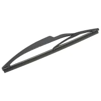 Стеклоочиститель Задние Saab (H840) Bosch / 12" / 300 мм photo 3