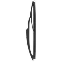 Стеклоочиститель Задние Saab (H840) Bosch / 12" / 300 мм photo 5