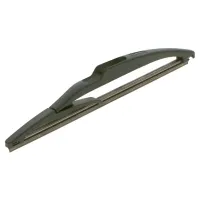 Стеклоочиститель Задние Saab (H840) Bosch / 12" / 300 мм photo 6
