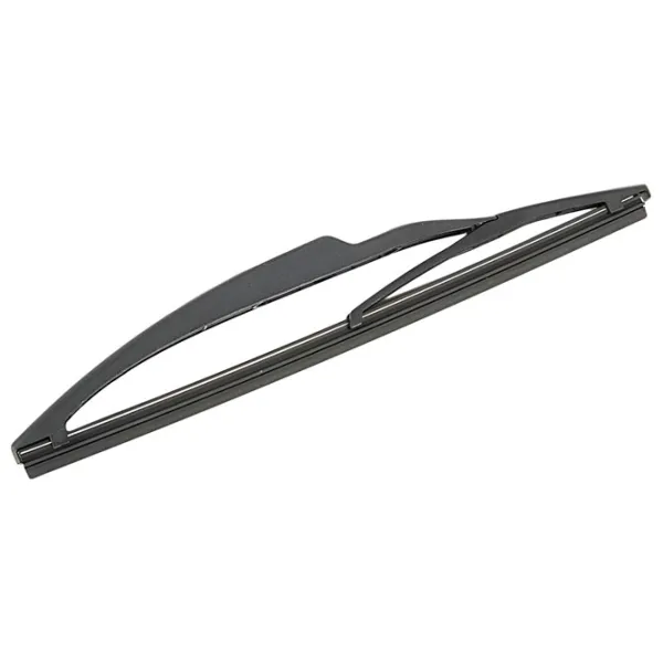 Стеклоочиститель задние Lexus Универсальный (H200) Bosch/ 8"/ 200 мм photo 3