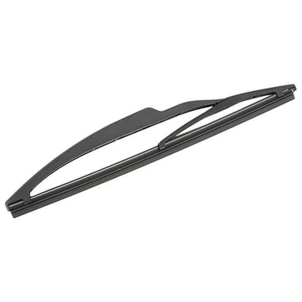 Стеклоочиститель задние Lexus Универсальный (H200) Bosch/ 8"/ 200 мм photo 3