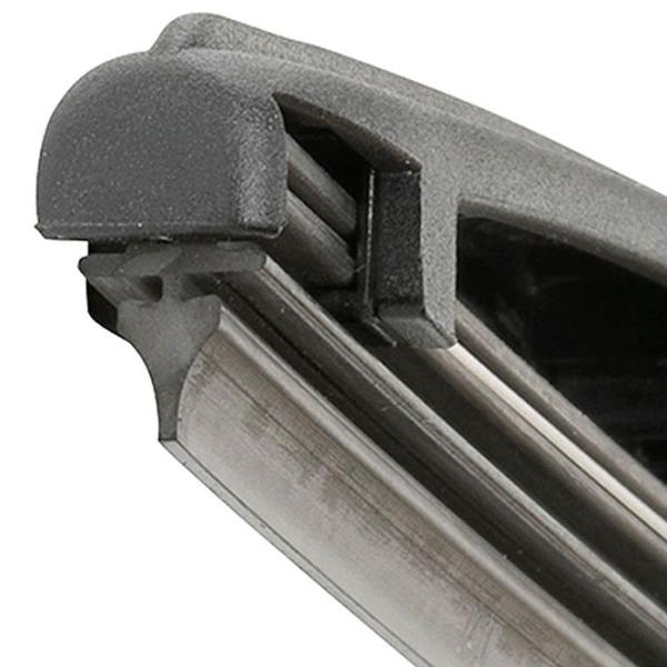 Стеклоочиститель задние Lexus Универсальный (H200) Bosch/ 8"/ 200 мм photo 7