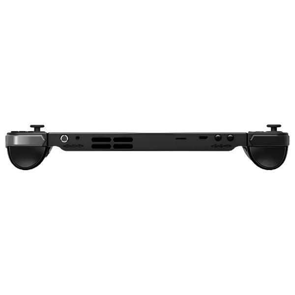 Lenovo Legion Go 512 GB/ Black photo 8