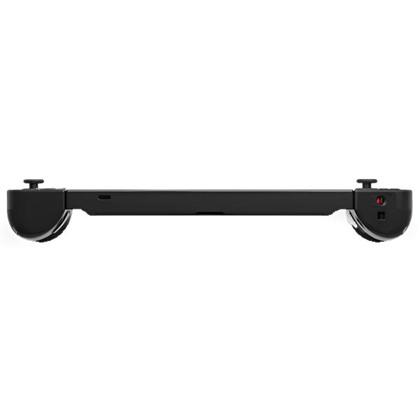 Lenovo Legion Go 512 GB/ Black photo 9