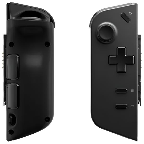 Lenovo Legion Go 512 GB/ Black photo 12