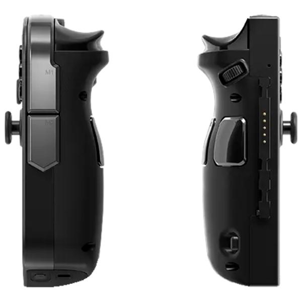 Lenovo Legion Go 512 GB/ Black photo 15