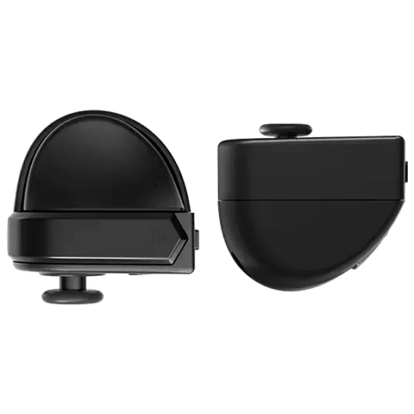Lenovo Legion Go 512 GB/ Black photo 16