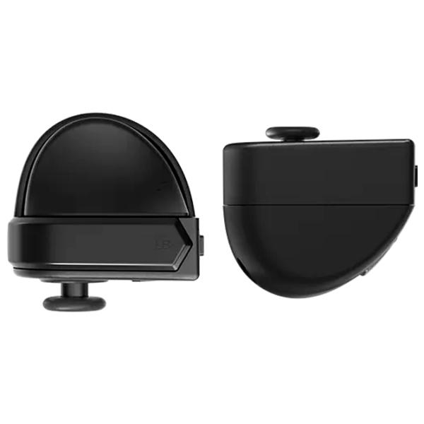 Lenovo Legion Go 512 GB/ Black photo 16