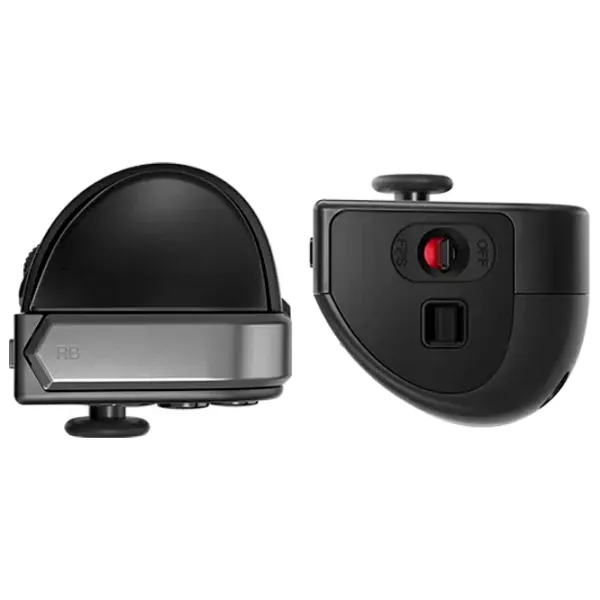 Lenovo Legion Go 512 GB/ Black photo 17