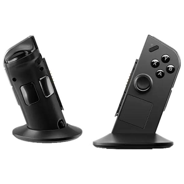Lenovo Legion Go 512 GB/ Black photo 18