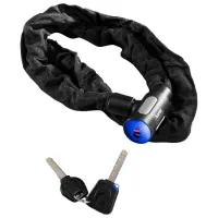 Dispozitiv antifurt Hama 00178116 Black photo 2