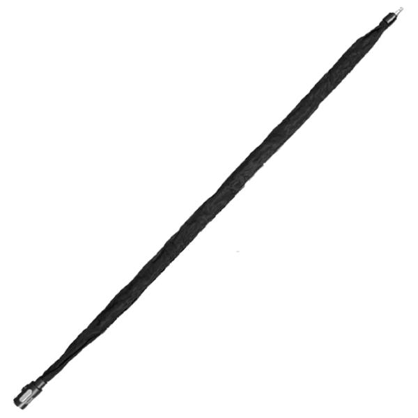 Dispozitiv antifurt Hama 00178116 Black photo 3
