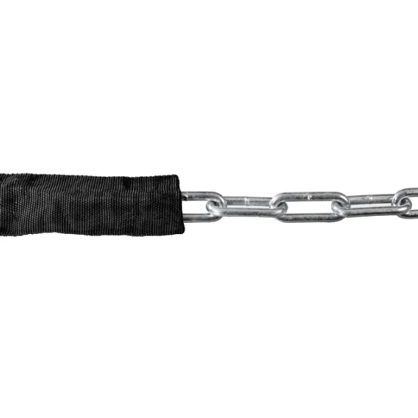 Dispozitiv antifurt Hama 00178116 Black photo 4