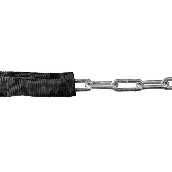 Dispozitiv antifurt Hama 00178116 Black photo 4