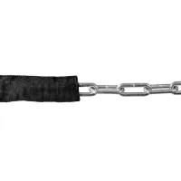 Dispozitiv antifurt Hama 00178116 Black photo 4