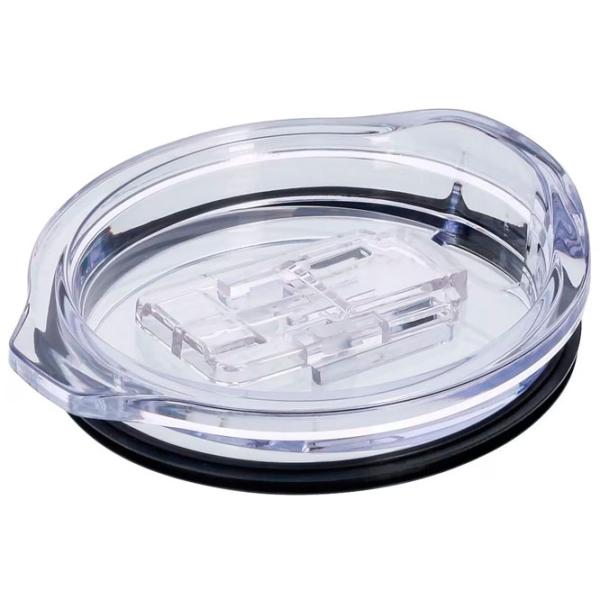 Cană termo Xavax To Go Mug To Go Abastru deschis 0.27l photo 4