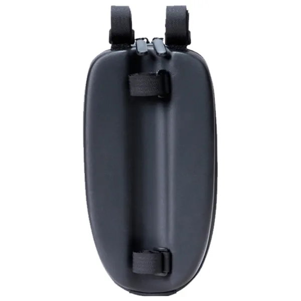 Geantă pentru trotinetă Xiaomi BHR6750GL Black photo 2
