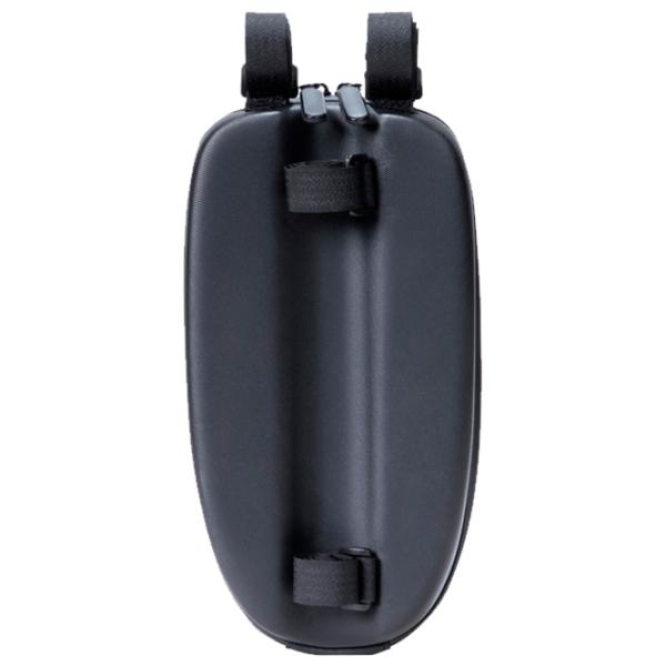 Geantă pentru trotinetă Xiaomi BHR6750GL Black photo 2