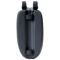 Сумка для самоката Xiaomi BHR6750GL Черный photo 2