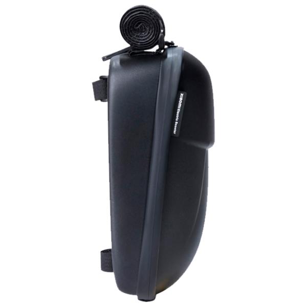 Geantă pentru trotinetă Xiaomi BHR6750GL Black photo 3