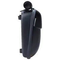 Сумка для самоката Xiaomi BHR6750GL Черный photo 3