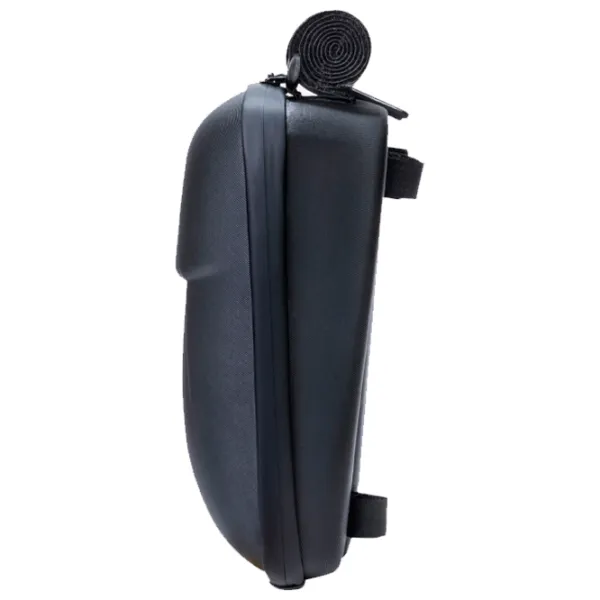 Geantă pentru trotinetă Xiaomi BHR6750GL Black photo 4