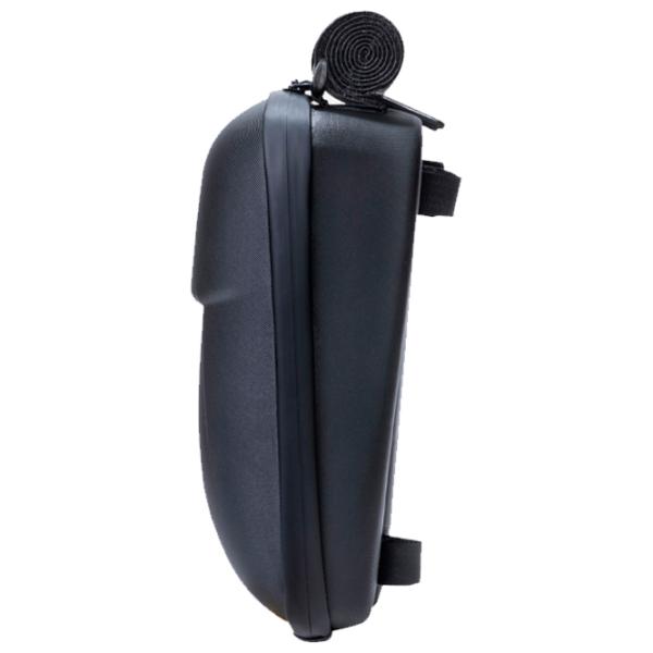 Geantă pentru trotinetă Xiaomi BHR6750GL Black photo 4