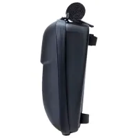 Сумка для самоката Xiaomi BHR6750GL Черный photo 4