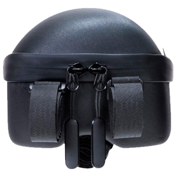 Geantă pentru trotinetă Xiaomi BHR6750GL Black photo 5