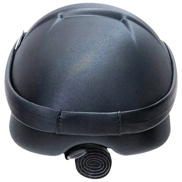 Geantă pentru trotinetă Xiaomi BHR6750GL Black photo 6
