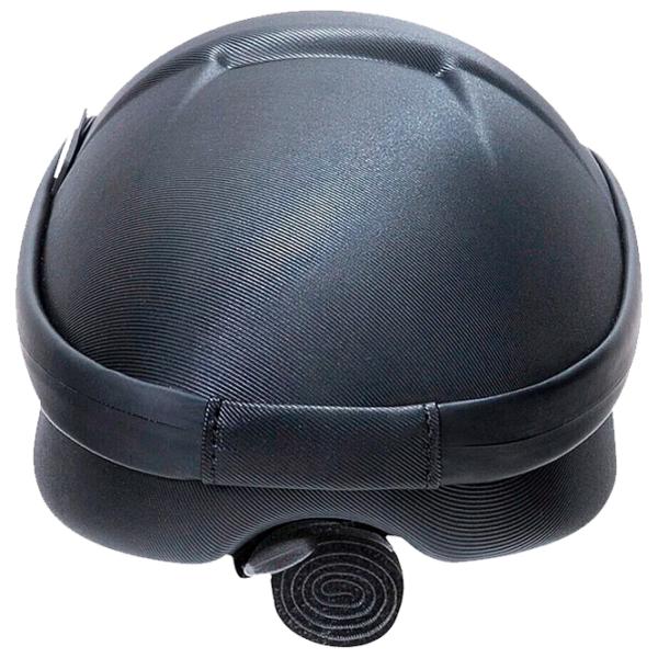 Geantă pentru trotinetă Xiaomi BHR6750GL Black photo 6