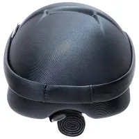 Сумка для самоката Xiaomi BHR6750GL Черный photo 6