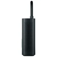 Pompă Xiaomi MJCQB05QJ Black photo 2