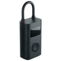 Pompă Xiaomi MJCQB05QJ Black photo 3