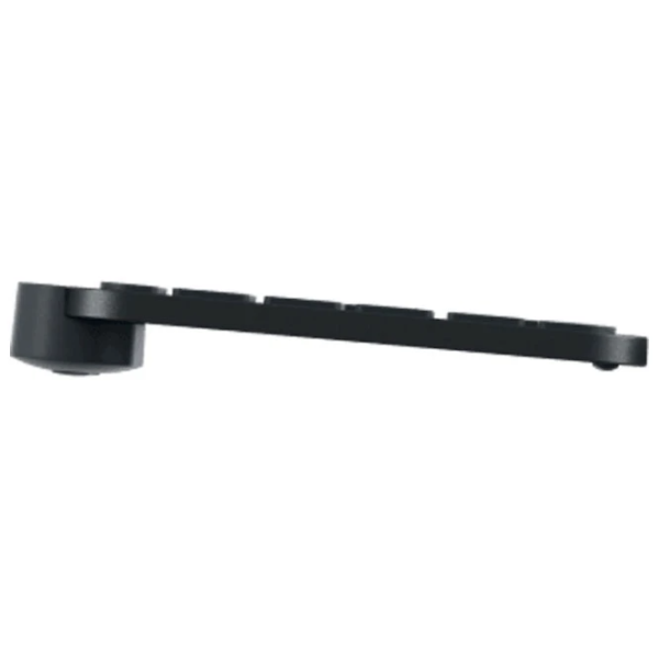 Клавиатура Logitech MX Keys S Plus Беспроводные/ Графитовый photo 4
