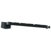 Tastatură Logitech MX Keys S Plus Fără fir/ Graphite photo 4
