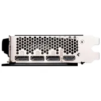 Placă video MSI GeForce RTX 4060 Ti VENTUS 2X OC PCI Express x16 4.0 / 8 GB photo 4
