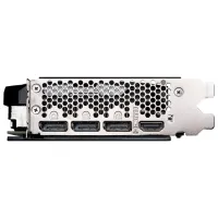 Placă video MSI GeForce RTX 4070 VENTUS 2X E 12G OC PCI Express x16 4.0 / 12 GB photo 4