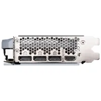 Placă video MSI GeForce RTX 4070 VENTUS 2X 12G OC PCI Express x16 4.0 / 12 GB photo 4