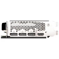 Placă video MSI GeForce RTX 4070 VENTUS 3X E 12G OC PCI Express 4.0 / 12 GB photo 4