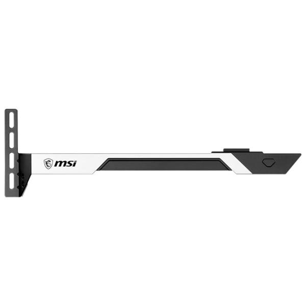 Placă video MSI GeForce RTX 4070 Ti VENTUS 3X E 12G OC PCI Express x16 4.0 / 12 GB photo 5 Placă video MSI GeForce RTX 4070 Ti VENTUS 3X E 12G OC PCI Express x16 4.0 / 12 GB photo 5