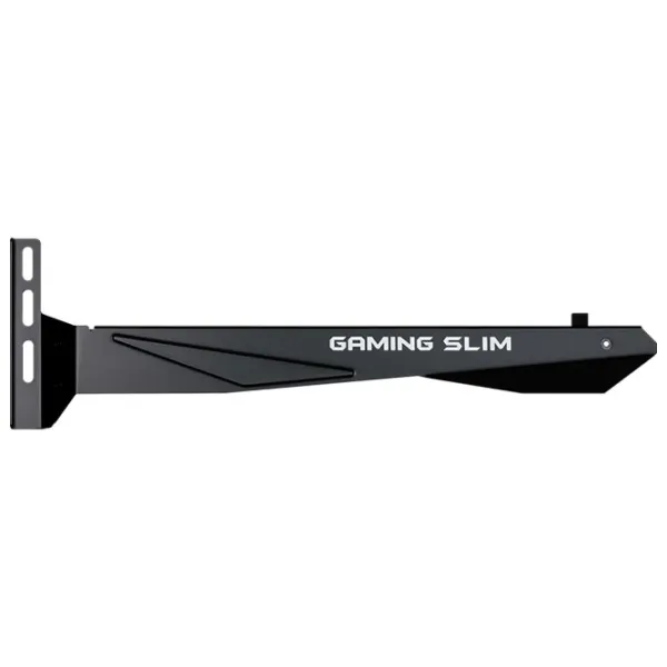 Placă video MSI GeForce RTX 4070 Ti GAMING X SLIM PCI Express x16 4.0 / 12 GB photo 5 Placă video MSI GeForce RTX 4070 Ti GAMING X SLIM PCI Express x16 4.0 / 12 GB photo 5
