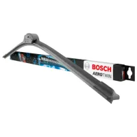Стеклоочиститель Передние Fiat (AR70N) Bosch / 28" / 700 мм photo 2