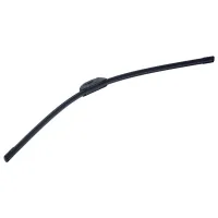 Стеклоочиститель Передние Fiat (AR70N) Bosch / 28" / 700 мм photo 3