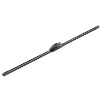 Стеклоочиститель Передние Fiat (AR70N) Bosch / 28" / 700 мм photo 4
