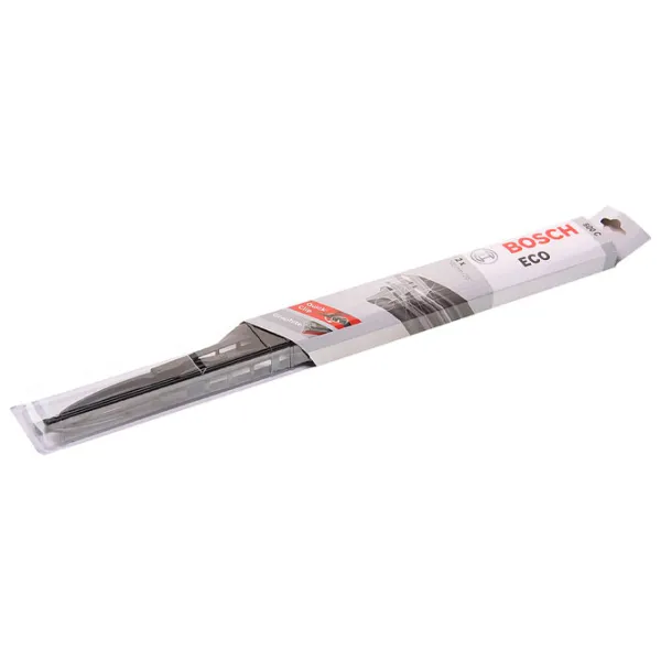 Ștergător parbriz față Foton Universal (Eco 500C) Bosch/ 20"/ 500 mm photo 2 Ștergător parbriz față Foton Universal (Eco 500C) Bosch/ 20"/ 500 mm photo 2