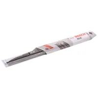 Ștergător parbriz Față Foton (Eco 500C) Bosch / 20" / 500 mm photo 2