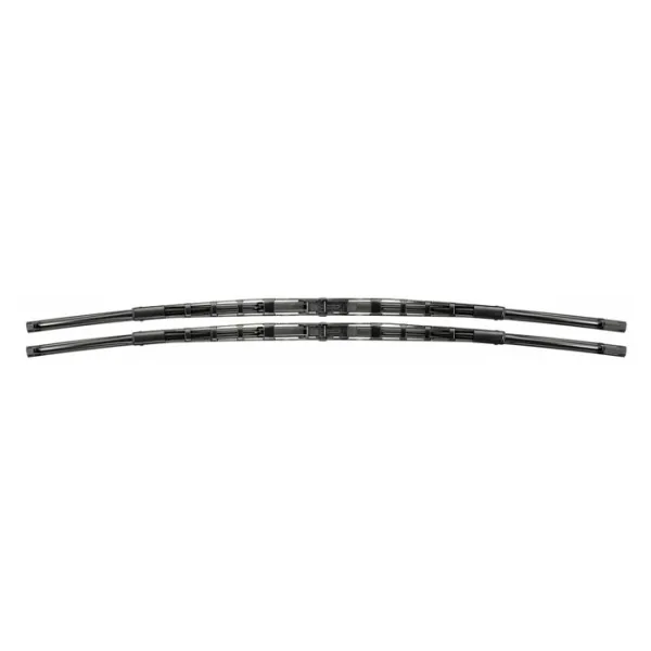 Ștergător parbriz față Foton Universal (Eco 500C) Bosch/ 20"/ 500 mm photo 5 Ștergător parbriz față Foton Universal (Eco 500C) Bosch/ 20"/ 500 mm photo 5